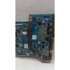 toshiba r700 14m anakart