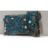 toshiba r700 14m anakart