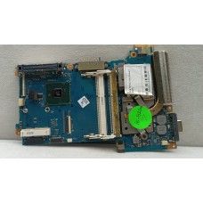 toshiba r700 14m anakart