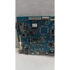 toshiba r700 14m anakart