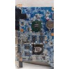 hp dv6 3000 anakart 