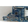 hp dv6 3000 anakart 