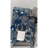 hp dv6 3000 anakart 