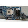 hp dv6 3000 anakart 