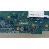 lenovo-x1 carbon 2016 anakart 