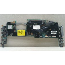 lenovo-x1 carbon 2016 anakart 