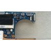 samsung np350u3b anakart 