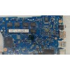 samsung np350u3b anakart 