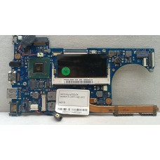 samsung np350u3b anakart 