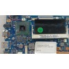 samsung np350u3b anakart 