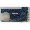 samsung np350u3b anakart 