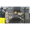 macbook a1286 anakart 