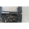 macbook a1286 anakart 