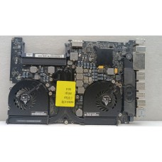macbook a1286 anakart 