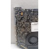 macbook a1286 anakart 