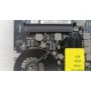 macbook a1286 anakart 