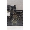 macbook a1286 anakart 