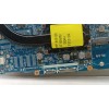 hp 840 g5 anakart 