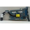 hp 840 g5 anakart 