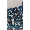 hp 840 g5 anakart 