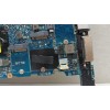 hp 840 g5 anakart 