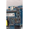 hp 840 g5 anakart 
