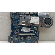 packbellte71 anakart 