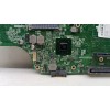 dell e5520 anakart