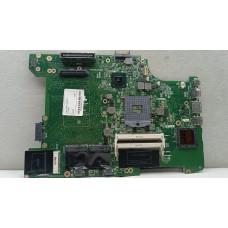 dell e5520 anakart