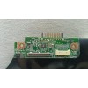 dell e5520 anakart