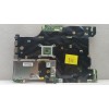 dell e5520 anakart