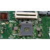 dell e5520 anakart