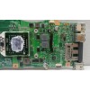 msi gx70 anakart 