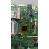 msi gx70 anakart 