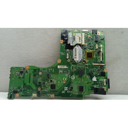 msi gx70 anakart 