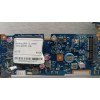 toshiba p855 anakart