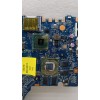 toshiba p855 anakart