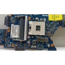 toshiba p855 anakart