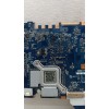toshiba p855 anakart