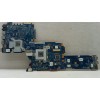 toshiba p855 anakart
