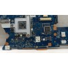 toshiba p855 anakart