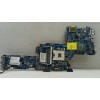 toshiba p855 anakart