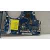 lenovo yoga 710 14ısk anakart