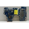 lenovo yoga 710 14ısk anakart