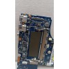 lenovo yoga 710 14ısk anakart