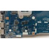 hp 15 ay121nt anakart 