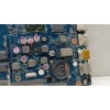 hp 15 ay121nt anakart 