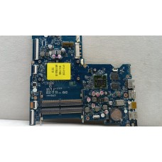 hp 15 ay121nt anakart 