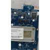 hp 15 ay121nt anakart 