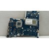 hp 15 ay121nt anakart 